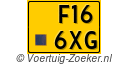 F-166-XG