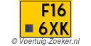F-166-XK