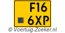 F-166-XP