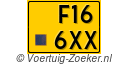 F-166-XX