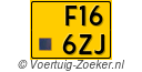 F-166-ZJ
