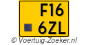F-166-ZL