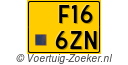 F166ZN