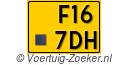 F-167-DH