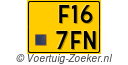 F167FN