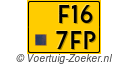 F-167-FP