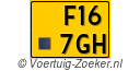 F-167-GH