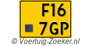 F-167-GP