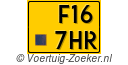 F167HR