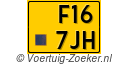 F-167-JH
