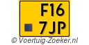F-167-JP