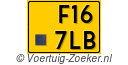 F-167-LB