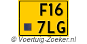 F167LG