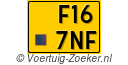 F-167-NF