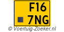F-167-NG
