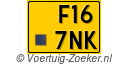 F167NK