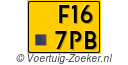 F-167-PB