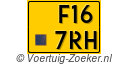 F167RH