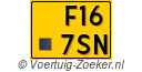 F-167-SN