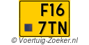 F167TN