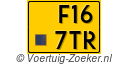 F-167-TR
