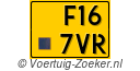 F-167-VR