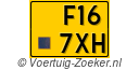 F167XH