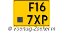 F167XP