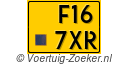 F-167-XR