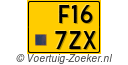 F-167-ZX