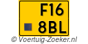 F-168-BL