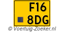 F-168-DG