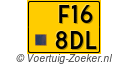 F-168-DL