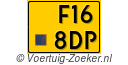 F-168-DP