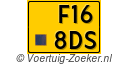 F-168-DS