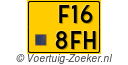 F-168-FH