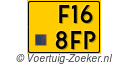 F-168-FP