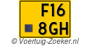 F-168-GH