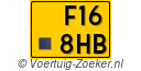 F-168-HB