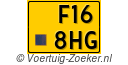 F-168-HG