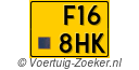 F-168-HK
