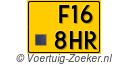 F-168-HR