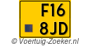 F168JD