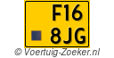 F-168-JG