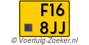 F-168-JJ