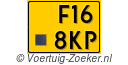 F-168-KP