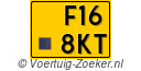 F-168-KT