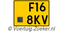 F168KV