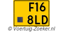 F-168-LD