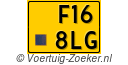 F168LG